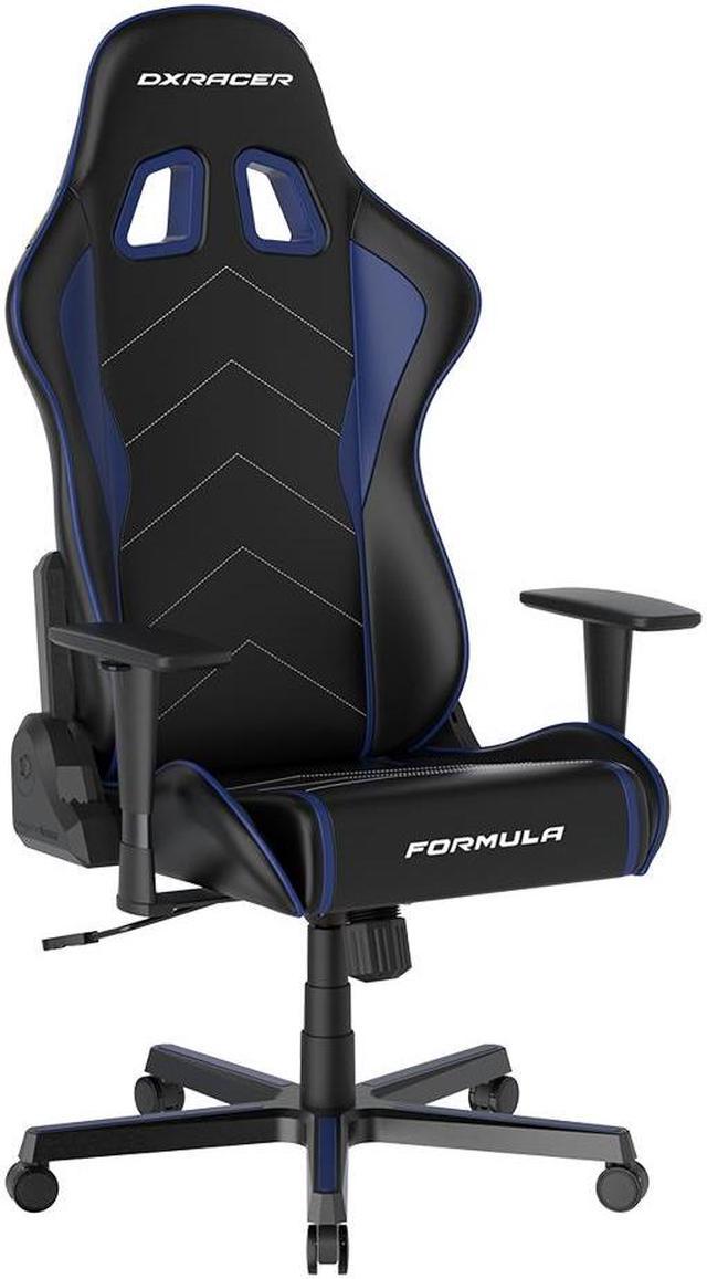 Dxracer gaming chair big best sale and tall