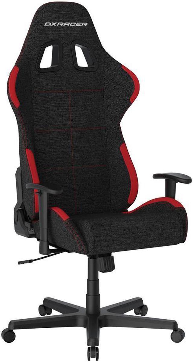 Dxracer best sale formula fd01