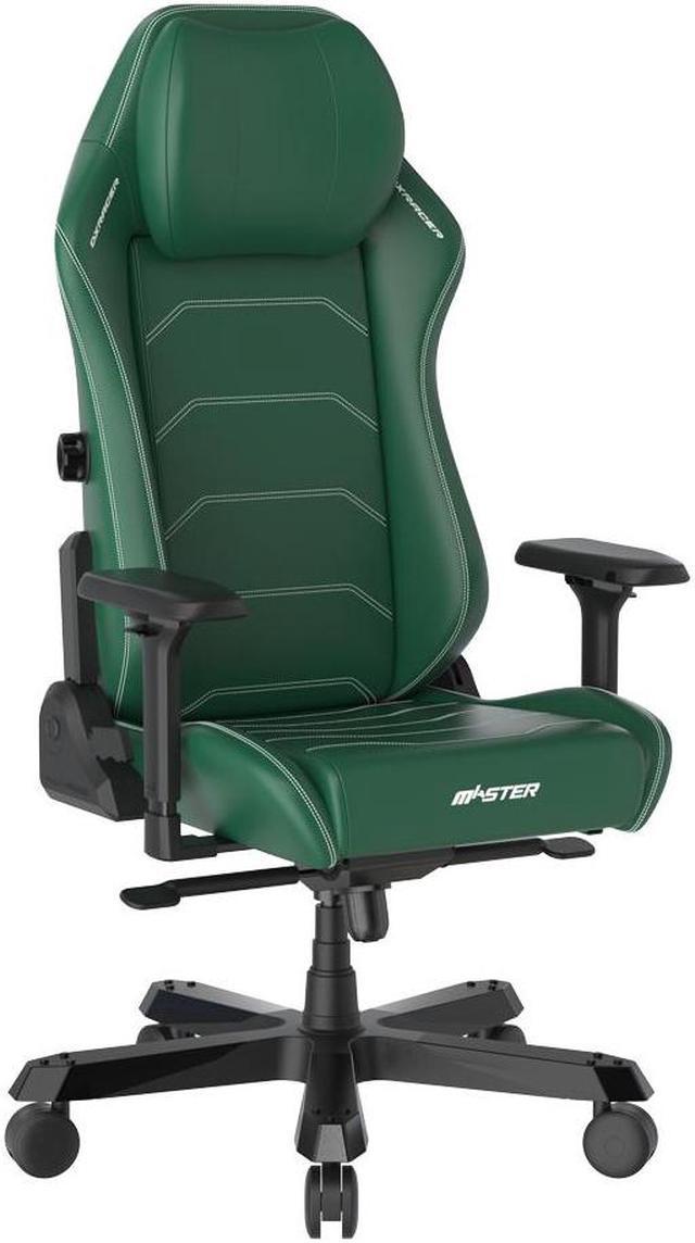 DXRacer MF23 Master Series Big and Tall Ergonomic Gaming Chair