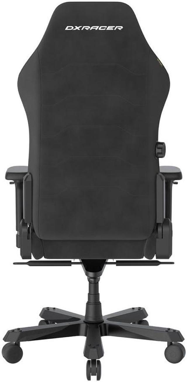 DXRacer MF23 Master Series Big and Tall Ergonomic Gaming Chair