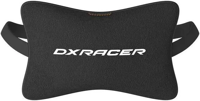 Alt view image 6 of 7 - DXRacer FD23 Formula Series Ergonomic Gaming Chair, High Back Racing Style Office Recliner Adjustable Computer Chair, Graffiti Regular L