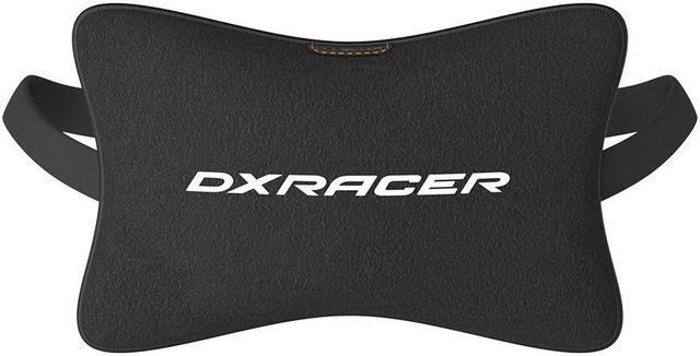 Alt view image 6 of 7 - DXRacer FD23 Formula Series Ergonomic Gaming Chair, High Back Racing Style Office Recliner Adjustable Computer Chair, Zero Regular L