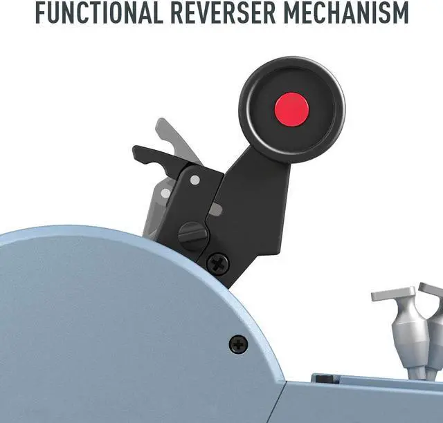 Alt view image 6 of 6 - Thrustmaster TCA Officer Pack Airbus Edition