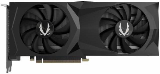 ZOTAC GAMING GeForce RTX 2070 SUPER Twin Fan (NVIDIA) - Newegg.com