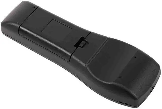 Alt view image 2 of 2 - 20929305 GM Original Equipment Video Player Remote Control