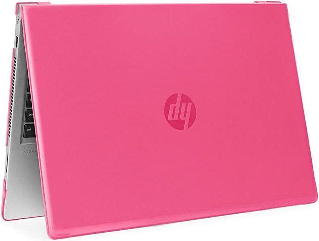 hp probook 450 g6 case