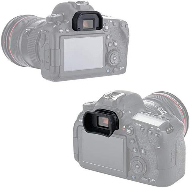 6d mark ii eyecup