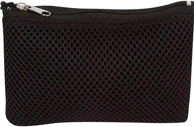 Alt view image 5 of 6 - LV8C BroadcastQuality XLR Lavalier Cardioid Condenser Wired Microphone with 12mm Mic Capsule for Accurate Voice Recording Kit Includes Lapel Clip Case and Windscreen