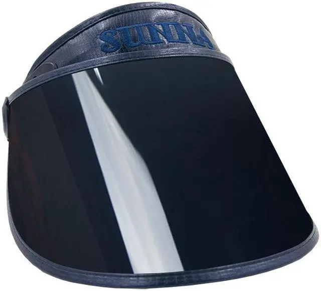 Main image of SUNNA Sun VisorUV-A  UV-B  Protection - Standard Size-SV-CC-NYB-A