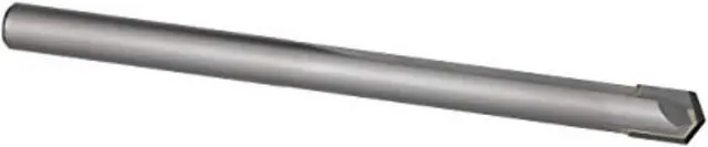 Main image of Drill America D/ADIE1/16 Carbide Tipped Die Drill Bit, 1/16"
