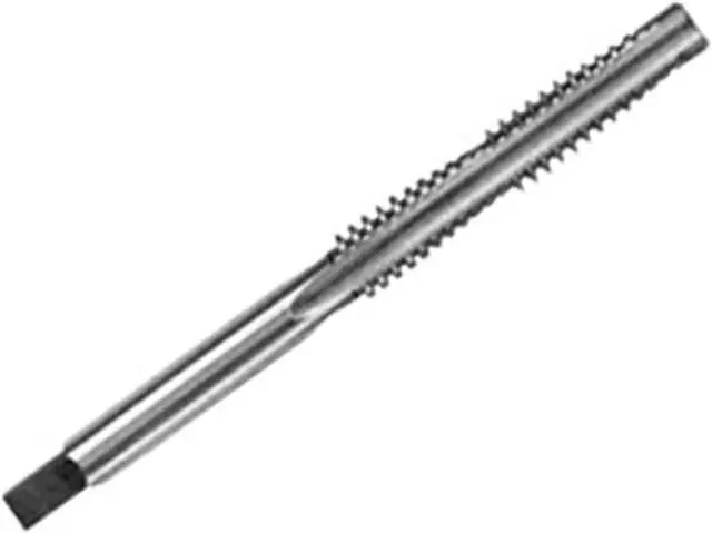 Alt view image 2 of 3 - Drill America DWT1/2-10ACME 1/2"-10 ACME Tap