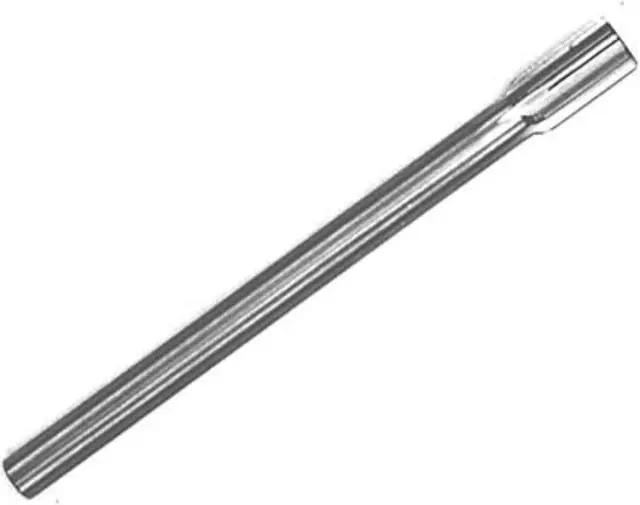 Alt view image 2 of 4 - Drill America DWRRE1-3/4 Machine Expansion Reamer, 1-3/4"