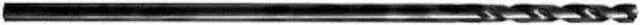 Alt view image 2 of 4 - HSS Aircraft Extension Drill Bit [Set of 2] Size: 31/64" x 12"