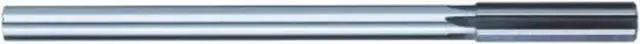 Alt view image 2 of 4 - .4990mm HSS Dowel Pin Reamer