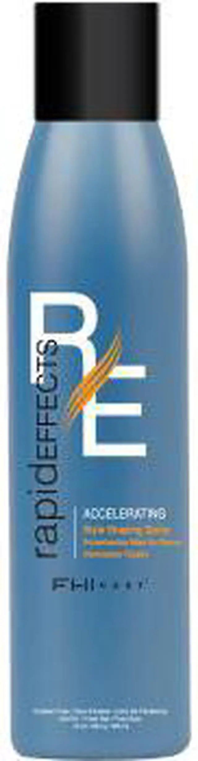 Main image of Fhi Heat Rapid Effects Accelerating Instant Shine Spray 10 Oz