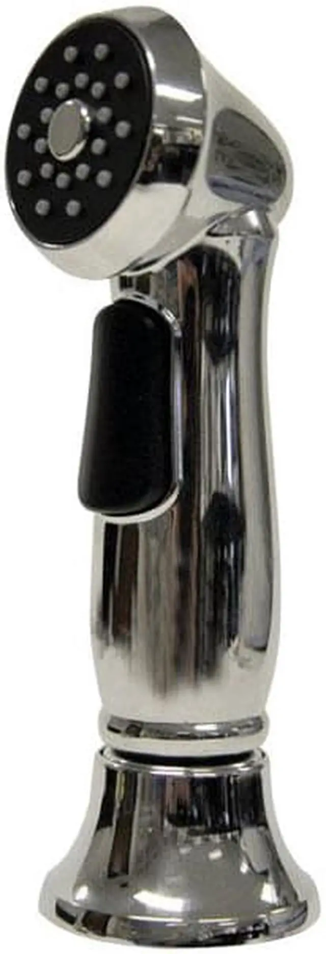 Alt view image 2 of 2 - Premiium Sink Spray Ss DANCO Sink Sprayers 10336 037155016877