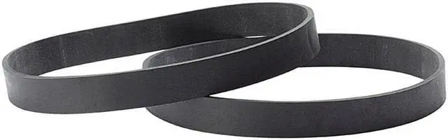 Alt view image 7 of 10 - BELT,VAC,REPLCMNT,2 EA/PK
