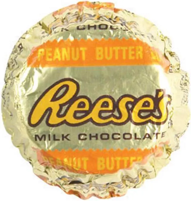 Main image of REESE'S 9161969 REESES PB CHNGMKR