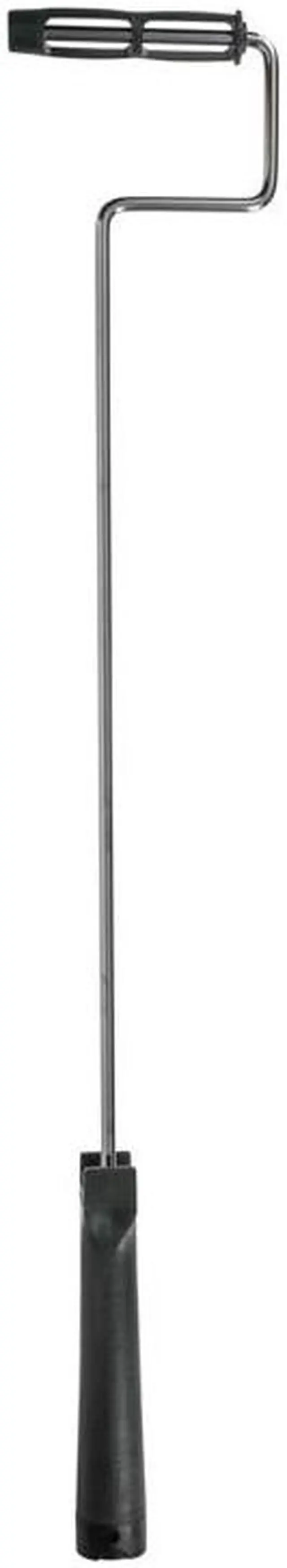 Alt view image 7 of 7 - Wooster Brush RR014 26-1/2-in Jumbo-Koter Frame