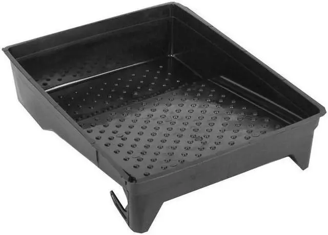 Alt view image 4 of 4 - WOOSTER R404-11 Paint Tray, 2 qt., Polypropylene