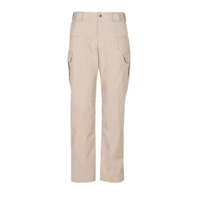 Main image of 5.11 Tactical STRYKE Pant