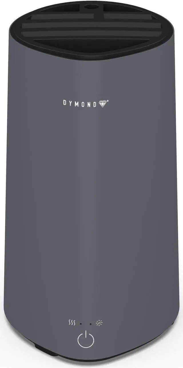 Main image of DYMOND UV Knife Block Holder