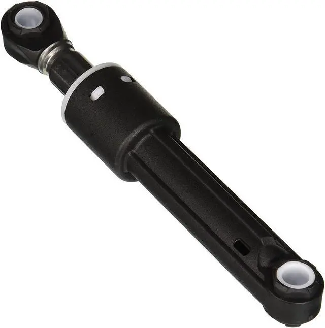 Alt view image 3 of 4 - LG 383EER3001V Shock Absorber