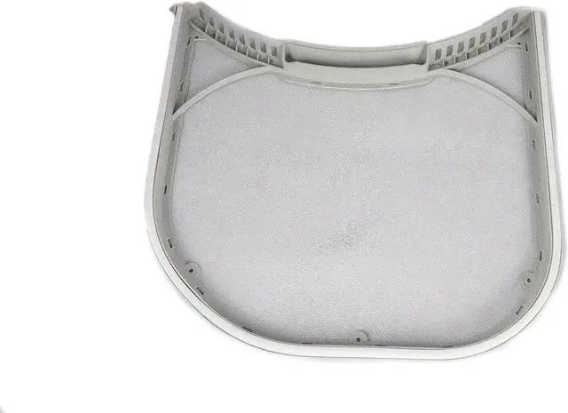 Main image of LG 5231EL1003B Dryer Lint Filter