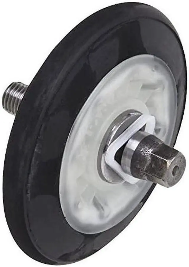 Alt view image 2 of 2 - LG 4581EL2002C Roller Assembly