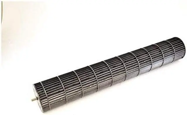 Alt view image 3 of 3 - LG  5901A20050A OEM FAN ASSY-CROSS FLOW