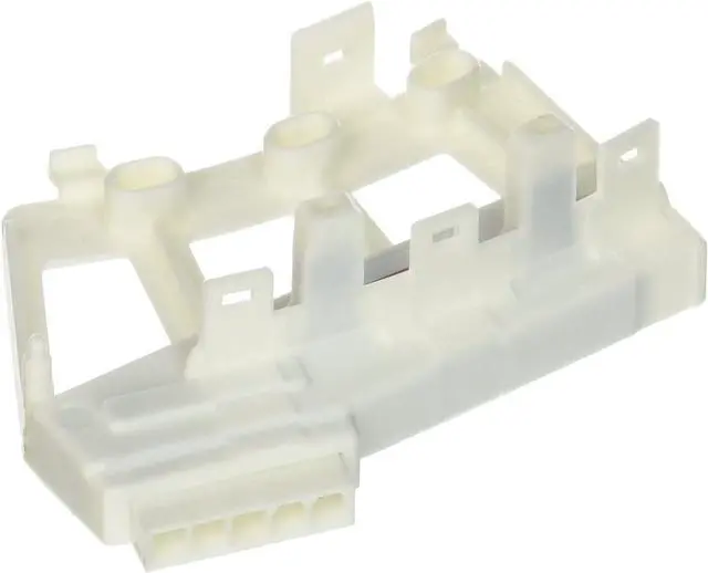 Main image of LG 6501KW2002A Rotor Position Sensor