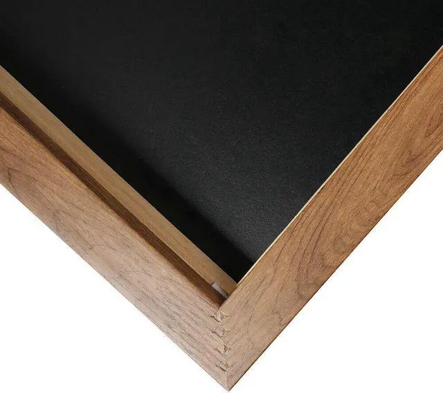 Alt view image 6 of 6 - 3pcs Flamingo Wall Art Canvas Nordic Style Painting Picture Home Decor 12"x12"