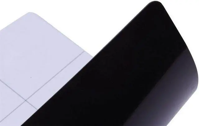 Alt view image 6 of 6 - Magnetic Project Work Mat Adsorbing Screw  Metal Parts Mobile Phone Repair Tool