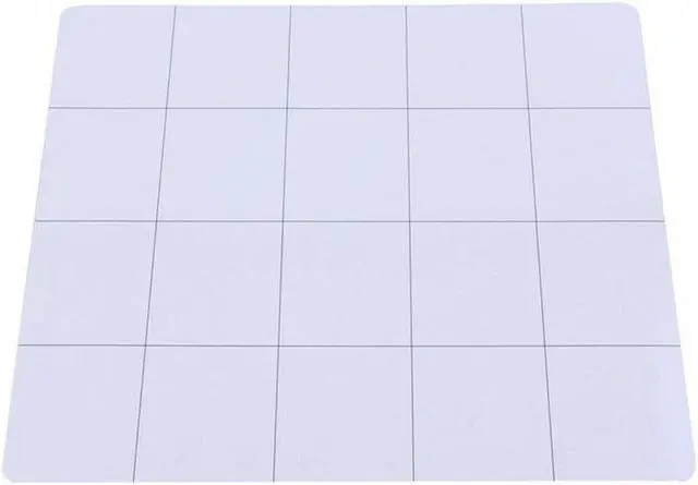 Alt view image 5 of 6 - Magnetic Project Work Mat Adsorbing Screw  Metal Parts Mobile Phone Repair Tool