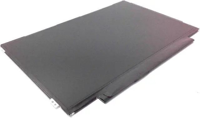 Alt view image 4 of 4 - Lot of 5 - OEM LAPTOP 11.6" LCD LED Display Screen Panels 40 Pins Assorted