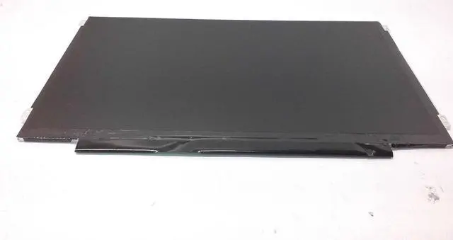 Alt view image 3 of 4 - Lot of 5 - OEM LAPTOP 11.6" LCD LED Display Screen Panels 40 Pins Assorted