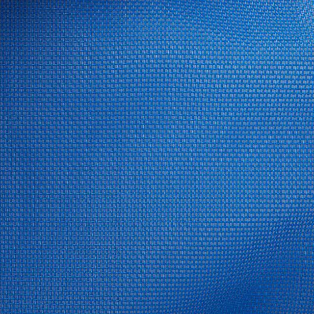 Alt view image 4 of 6 - Versle Poolside Organizer w/ Mesh Bag for Pool Floats  Accessories