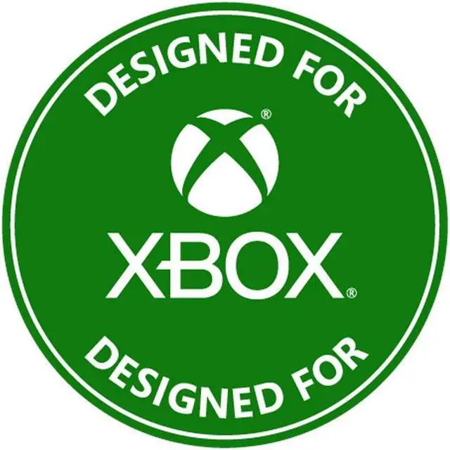 Alt view image 4 of 8 - Racing Wheel Overdrive Designed for Xbox Series X|S By HORI - Officially Licensed by Microsoft