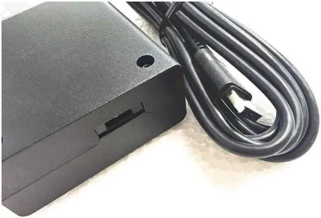 Alt view image 3 of 5 - AC Adapter for Sony LED TV XBR-55X930D 149311731 149311713 149311714 149311715 149311721 149311722
