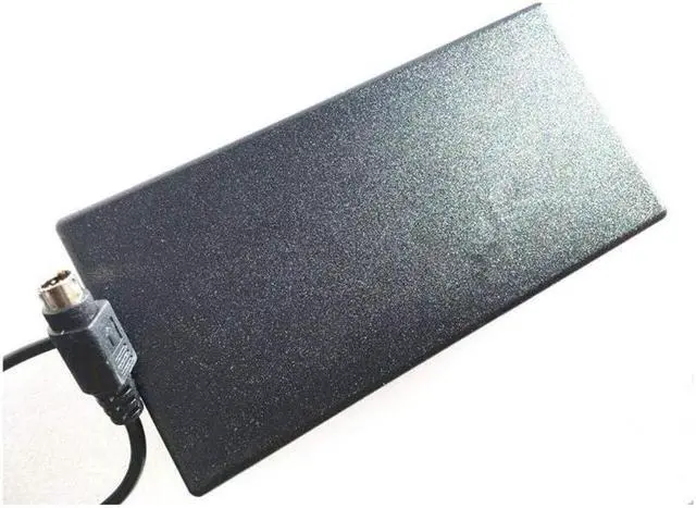Alt view image 2 of 3 - AC Adapter for Delta 150W 54V 2.78A 2.7A ADP-150AR B 14PX3 6pin POE DPS-150ARB