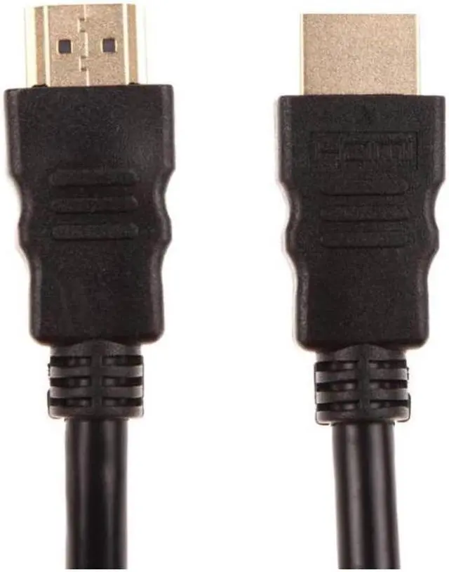 Alt view image 5 of 5 - 2PCS/Set HDMI Over RJ45 CAT5e CAT6 Cable LAN Ethernet Balun Extender Repeater 1080p 3D 30M