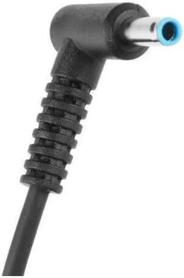 Alt view image 5 of 6 - 200W AC Charger Adapter for HP L00818-850 L00895-003 ADP-200HB B Omen 15-dh Series