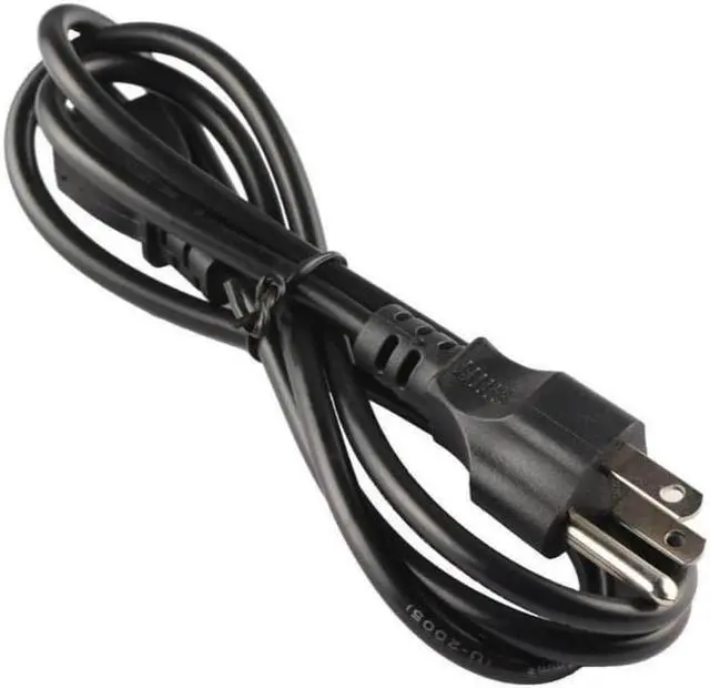 Alt view image 6 of 6 - 200W AC Charger Adapter for HP L00818-850 L00895-003 ADP-200HB B Omen 15-dh Series