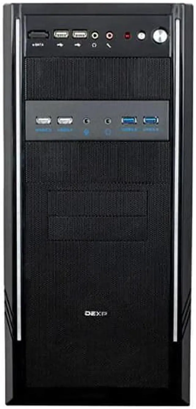 Alt view image 4 of 7 - USB 31 Front Panel hub Optical Drive 525inch Panel Computer Expansion Board with KeyA7 Ports Support TypeC USB 30 USB 20 Microphone Input and Audio Output Port for Computer case