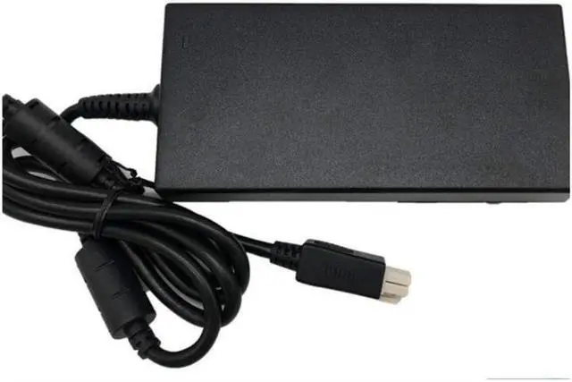 Alt view image 2 of 3 - Replacement AC Power Supply PWR-4320-AC for Cisco 4320 ISR4321 341-0701-03
