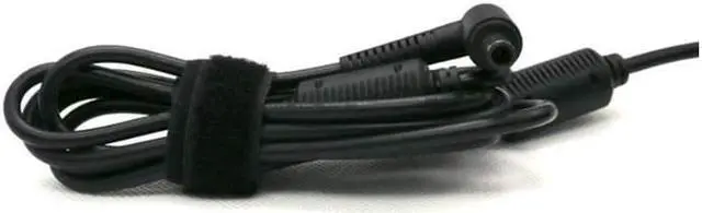 Alt view image 5 of 6 - New 230W 19.5V 11.8A 7.4 X 5.0mm HSTNN-DA12 Power Adapter Compatible with HP 8460W 8560W 8570W 8740W 609921-001 535592-001