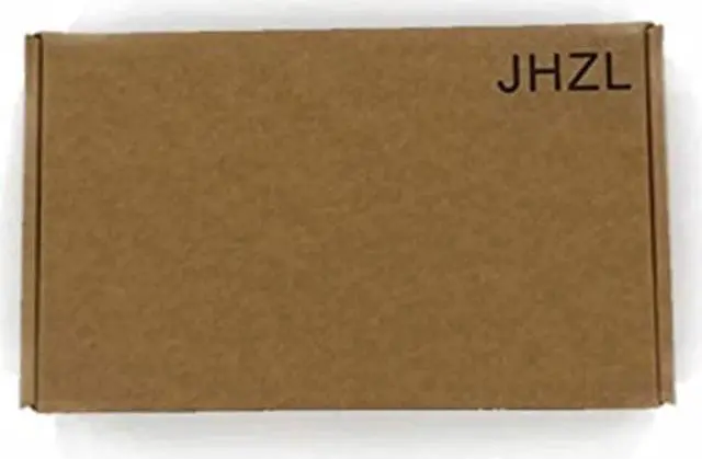 Alt view image 7 of 7 - 230W 19.5V 11.8A Original Charger Power Adapter Compatible for hp TPN-LA10 925141-850 fit for Omen X 2S 15, fit for Z2 Mini G4, Thunderbolt Dock 230W G2 2UK38AA Zbook 15 17 G2 Power Cord