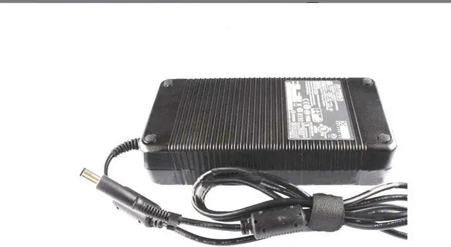 Main image of Replacement AC Adapter 330W for Acer Predator 17 GX-792-703D Notebook PA-1131-91 ADP-330AB D