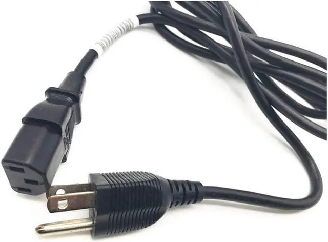 Alt view image 3 of 3 - Replacement AC Adapter 330W for Acer Predator 17 GX-792-703D Notebook PA-1131-91 ADP-330AB D