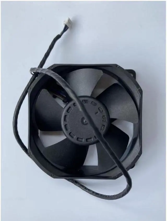 Main image of MF75251VX-1Q010-S99 DC12V 3.26W FAN FOR OPTOMA PROJECTOR